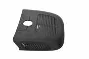 Innenspiegelverkleidung MERCEDES-BENZ A (V177, Z177) A 180 d (177.110) A1778211900