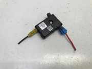 Keyless Antenne BMW 3 (G20, G28) 3 (G20) 320 d xDrive 6835153
