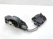 Türschloss rechts hinten BMW 7er (F01, F02, F03, F04) 7185687