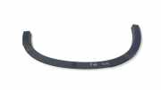 Rear Arch Liner Trim BMW X1 (F48) sDrive 16 d 7332339