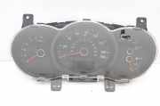 Tachometer Kia Sorento II (XM) 940112P431