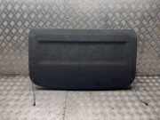 Kofferraum Ablage OPEL ASTRA J GTC 1.6 CDTI