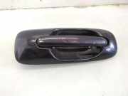 Türaußengriff vorne links CHRYSLER VOYAGER IV (RG, RS) 2.5 CRD