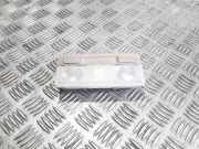 Innenleuchte Opel Zafira Tourer C (P12) 00981401