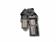 Motor Fensterheber rechts Renault Megane III Schrägheck (BZ) 0130822479
