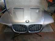 Motorhaube BMW X5 (E53)