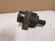 Zusatzwasserpumpe Volvo V50 (545) 309500190