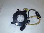 Schleifring Airbag Ford Mondeo I Stufenheck (GBP) 93BB14A664AB