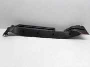 Andere Teile des Innenraums OPEL ASTRA G Estate (F35_) 1.7 DTI 16V 90562532