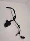 Halter für ABS-Block MERCEDES-BENZ M (W166) ML 250 CDI / BlueTEC 4-matic (166.004, 166.003) A2125453240