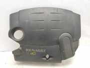 Motorabdeckung RENAULT KANGOO (KC0/1_) 1.5 dCi 8200930674