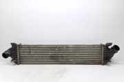 Ladeluftkühler Volvo C30 (533) 9M519L440AC
