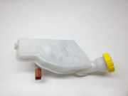 Bremsflüssigkeitsbehälter CITROËN C4 CACTUS 1.6 BlueHDi 100 32069745