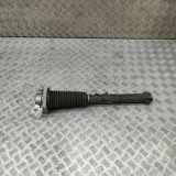 Stoßdämpfer links hinten Land Rover Discovery V (L462) HY3218W002BA