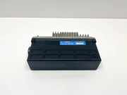 ABS Steuergerät MERCEDES-BENZ SL (R129) 300 SL-24 (129.061) A0075454232 0265106008