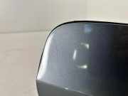 Kraftstofftankdeckel AUDI Q5 (8R) 3.0 TFSI quattro 8R0809999B