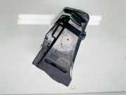 Anderes Undercover Panel VOLVO V90 II 2.0 D4 AWD 31360722