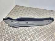 Kotflügelverbreiterung links vorne Mercedes-Benz M-Klasse (W166) A1668890125