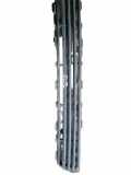 Gitter vorne unten TOYOTA AVENSIS (_T25_) 2.0 D-4D (CDT250_) 5311205050B