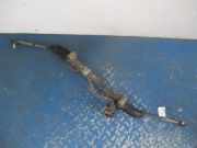 Lenkgetriebe Fiat Croma (194)