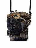 Motor VW PASSAT Variant B6 (3C5) 2.0 TDI 4motion