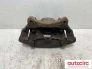 Bremssattel links vorne Audi A6 Allroad (4G) 4G0615123D