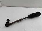 Spurstange links Mercedes-Benz M-Klasse (W166)