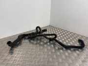 Schlauch Kühlung RENAULT LAGUNA III Grandtour (KT0/1) 2.0 dCi (KT01, KT08, KT0K, KT0J, KT1A, KT1D)