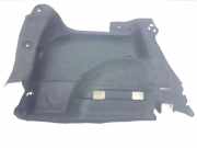 Kofferraumpolster links NISSAN QASHQAI II (J11, J11_) 1.6 DIG-T 849514EA1C
