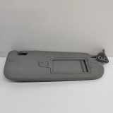 Linke Sonnenblende KIA OPTIMA 1.7 CRDi 852012-T68187