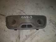 Innenleuchte Volvo XC90 I (275) 9178936