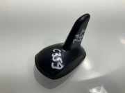 Antenne MERCEDES-BENZ E (W211) E 320 CDI (211.022) A2218205375