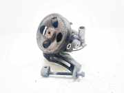 Servolenkungspumpe SUBARU LEGACY III (BE) 2.0 AWD 34401AE001