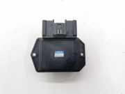 Blower Fan Relay TOYOTA AVENSIS (_T25_) 2.2 D-CAT (ADT251_) 4993002121