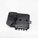 Sicherungskasten MERCEDES-BENZ C Cabrio (A205) C 200 (205.442) A2135406100