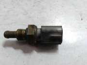 Kühlmitteltemperatursensor MAZDA 6 Hatchback (GG) 2.0 978F12A648AA