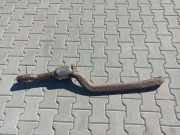 Katalysator MERCEDES-BENZ SLK (R171) 280 (171.454) SV0815