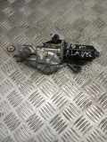 Heckscheibenwischermotor NISSAN ALMERA I (N15) 2.0 D 287100N010