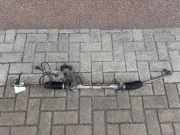 Lenksäule SEAT IBIZA III (6L1) 1.9 TDI 6PD00884700