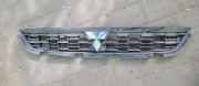 Vorderer oberer Gitter MITSUBISHI ASX (GA_W_) 1.6 MIVEC 6402A318
