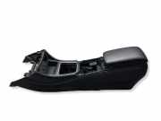 Armlehne MERCEDES-BENZ CLA Coupe (C117) CLA 180 (117.342) A1766800600