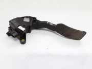 Gaspedal NISSAN MICRA II (K11) 1.3 i 16V 9200281 180021HMOA