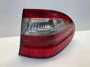 Lampenträger Heckleuchte rechts Mercedes-Benz E-Klasse (W211)