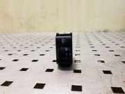 Schalter für Leuchtweitenregelung Nissan X-Trail II (T31)