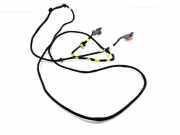 Kabelbaum OPEL GRANDLAND X (75) 1.2 41156291C 9817890180