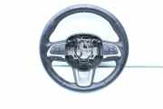 Lenkrad JEEP COMPASS (MK49) 2.4 4x4 P5SX76DX9AH