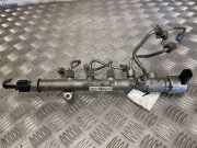 Einspritzleiste Mercedes-Benz CLA Coupe (C117) A6510700700