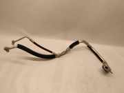 Kondensatorschlauch Mercedes-Benz C-Klasse T-Modell (S204) A2048304716