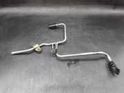 Kraftstoffrohr SKODA SUPERB II (3T4) 2.0 TDI 16V 03L201360 L24309FB