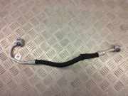 Kondensatorschlauch BMW X3 (G01, F97) 9354553